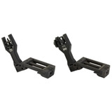 STRIKE INDUSTRIES SIDEWINDER BUIS VI