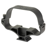 SIG ZULU6 HDX PRO 50MM ADAPTER BLK