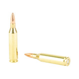 SIG AMMO 243WIN 85GR GK 20/200