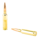 SIG AMMO 6.5CREED 120GR HT 20/200