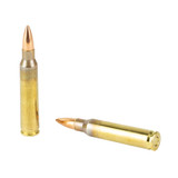 SOLGW 556NATO 62GR FMJ 50/1000