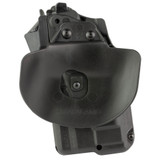 7378RDS SIG P320 9/40 X300U BLK RH