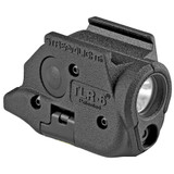 STRMLGHT TLR-6 FOR GLK 43X/48 W/LSR