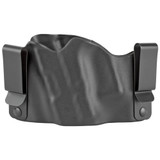 STEALTH OPERATOR COMPACT IWB BLK LH
