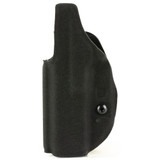 SL SPECIES GLOCK 48 CORD BLACK RH