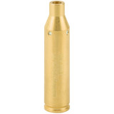 SME SIGHT RITE BORE SGHTR.243WIN
