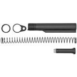 SANTAN AR15 ENHNCD BUFFER KIT BLK