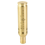 SIGHTMARK 243/308/7.62X54 BORESIGHT