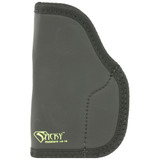 STICKY LG-1S FOR 3"-4" 1911