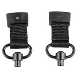 STICKY RIFLE SLING QD DONGLES