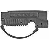 STRMLGHT TL-RACKER SG 1000L SHCKWVE