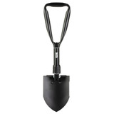 SOG ENTRENCHING TOOL W/SHEATH