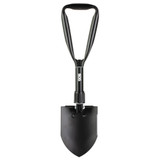 SOG ENTRENCHING TOOL W/SHEATH