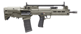 SPG HL916556G    HELLION   5.56 16 BULLPUP 30R ODG