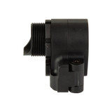 SYLVAN AR FOLDING STK ADAPTER G4 LH
