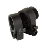 SYLVAN AR FOLDING STK ADAPTER G4 LH