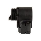 SYLVAN AR FOLDING STK ADAPTER G4 LH