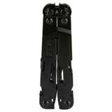 SOG POWERACCESS BLACK