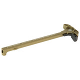 STRIKE CHRGNG HNDL EXT LATCH FDE