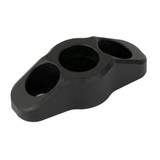 SANTAN M-LOKQD SLING MOUNT
