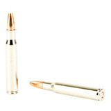 SIG AMMO 30-06 180GR AB 20/200