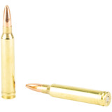 SIG AMMO 300WIN 165GR GK 20/200