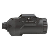 SIG FOXTROT2R WEAPON LIGHT BLK