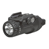 SIG FOXTROT2R WEAPON LIGHT BLK