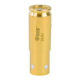 SME SIGHT RITE BORE SGHTR 9MM