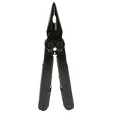 SOG POWERLOCK EOD V-CTTR BLK W/STH