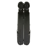 SOG POWERLOCK EOD V-CTTR BLK W/STH