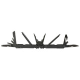 SOG POWERLOCK EOD V-CTTR BLK W/STH