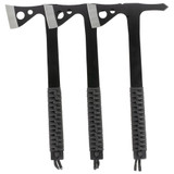 SOG THROWING HAWKS 1.75" 3 PK W/STH