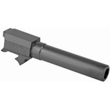 SIG 357SIG CONV BARREL FOR P229