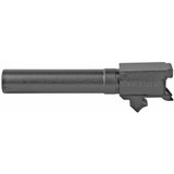 SIG 357SIG CONV BARREL FOR P229