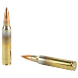 SIG AMMO 223REM 77GR OTM 20/500