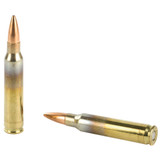 SIG AMMO 223REM 77GR OTM 20/500