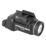 STRMLGHT TLR-7X SUB FOR GLK 43X/48