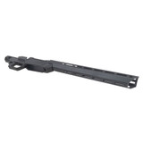 SHARPS HEATSEEKER RUGER 450 BSHMSTER