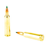 SIG AMMO 22-250REM 40GR V&P 20/200