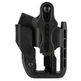 SL SCHEMA S&W SHLD/ SHLD+ BLK RH