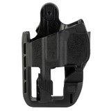 SL SCHEMA S&W SHLD/ SHLD+ BLK RH