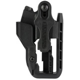 SL SCHEMA P365XL RT BLK