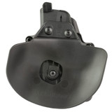 SL SOLIS P365/P365XL RDS TLR7 BLK RH