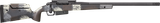 SPG BAW924300WMCFDA 2020 WYPNT 300 24 RIDGN