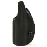 SL SPECIES P365XL CORD BLACK RH