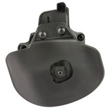 SL SOLIS P365/P365XL RDS TLR7 BLK LH