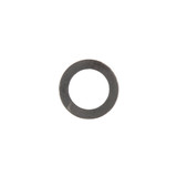 SIG TAPER CAP 5.56 1/2-28 THREAD