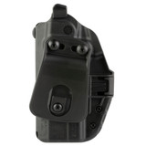 SL 7TS ALS GLOCK 43/X/MOS/HELLCAT