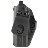 SL 7TS ALS GLOCK 48